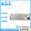Eltek FLATPACK2 48/2000 HE rectifier module