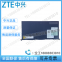 ZTE ZXDU18 B200 Communication DC Power Supply System 48V20A Embedded High Frequency Switching Power Supply