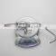 Fashionable Faucet Filter Tap Water Purifier Faucet for Drinking Water