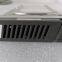 0235G6VY STLZ01S3000 3TB 7.2K SAS 3.5