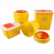 Medical tool box