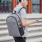 Manufacturer USB anti-theft business laptop backpack lWholesale School Backpack Bagarge capacity computer backpack