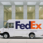 DHL FEDEX ARAMEX  Air Freight  From shanghai ningbo shenzhen China to United States  ALAMEDA、ALBANY、ALEXANDRIA