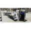 ir&uv combination dryer for automatic printing line
