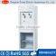 china household free standing instant hot and cold water dispenser