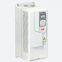 Brand new Inverter for ABB ACS530