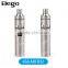 Elego Offer eGo AIO D22 Kit /Joyetech eGo Aio D22 1500mah Kit /All in One AIO D22