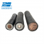 0.6/1kV XLPE Insulated LSOH Fire Resistant Shipboard Power