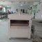 5m Industrial High Efficient IR Drying Machine