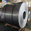 6j40/6j12/Cr20ni80/Cr30ni70/Cr15ni60 Hot Rolled/Cold Rolled Nickel Alloy Coil/Strip