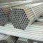 ?Hot 316 304 large diameter hot rolled seamless steel pipe building material