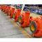 Mud Pump 5x4x14 Sand pump for Mission Magnum 2500 supreme drilling fluid 4x5