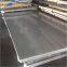 SUS316/625/S39042/329/Ss440f/Gh3030/304ba Stainless Steel Plate/Sheet Anti-corrosion/Anti-oxidation/Anti-fatigue