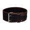 Cowhide Weightlifting Belt