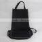 Best Seller Premium Quality Car Organizer Low MOQ Backseat Car Organiser With Custom Logo