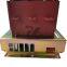 ABB DSMB127 57360001-HG memory board, RWM with battery