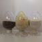 Sugar Liquid decolorization-Bestion adsorption resin