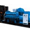 HND diesel generator set 500KW