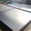 N08800/N08811/N06601/GH3039/F317L Nickel-based Alloy Plate/Sheet Rapid production, acceptance, and delivery of hot-rolled sheet metal