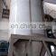 Pectin processing machine