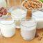 Almond Milk Production  Complete Production Plant