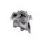 Complete turbocharger GT2052S 452239 For Land Rover Defender Discovery II 2.5 TDI