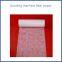 Processing center filter paper grinding machine filter paper