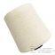 Wholesale Bamboo blended yarn 70% BAMBOO 30% POLYESTER 32/1 From China