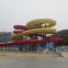 Water park large-scale water village customized production and installation