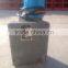 LTD 800A gondola hoist