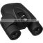 Pentax 8-16x21 U-Series UP Binoculars (Black)