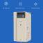 AC310 Series Variable Frequency Drive - AC Drive