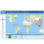 module iot solutions Mobicom advance gps tracking system software