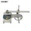 Laboratory Digital Torque Wrench Calibration Tester Machine ANBH