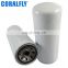 Truck Diesel Engine Oil Filter 12128936 For MWM