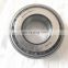 CLUNT brand F-574658.01 bearing automobile differential bearing F-574658.01