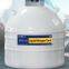 Benin-semen collection container KGSQ-liquid nitrogen transport container