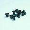 K87-M11BB-00X SCREW Yamaha part