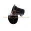 Best Quality  A7 Truck HW76 Cabin Parts Door Attachment AZ1642930050 Plug