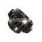 Truck Gearboxes Rapid Transmission Part 30 Teeth  Drive Gears 18869 Auxiliary Box Gears