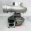 Turbocharger TD13 49182-03080 S6A,TD13M 49182-03611 49182-02303,TD13M-47B 49182-02111