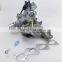 Gt1446 turbocharger 781504-0001 781504-0002 8299738480 847-1446 55565353 Turbo for Opel Astra with A14NET EcoTec Engine