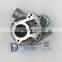 RHF5 turbocharger 8971371093 8971371094 8971371095  VA43 engine 4JX1TC 3.0L VA430015 VB430015 VC430015 VD430015