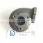 Engine BF4L1011F Turbocharger S1B 317960 317908 317909 04176561KZ 04174891KZ Turbo Charger