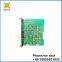 1KHW002356R0001 B5LD  Valve positioner/redundant position