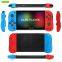X19 Plus Wholesale Classic Retro Video Game Consoles 5.1 Inch Handheld Game Players Support Mp3/film Tv Output