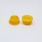 plastic parts threaded plug injection molding injection mold manufacturer