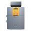 Parker SSD 590P DC Motor Speed Drives 590+ Series - 4Q DC Controller  590P-53327032-P41-U4A0