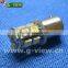 auto led 1156 1157 13smd 5050 car s25 bulb