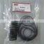 Gardner Denver 30831388 ESG315 Min Pressure Valve Seal Kit air compressor spare parts wholesale